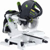 Festool Kapex Sliding Compound Miter Saw