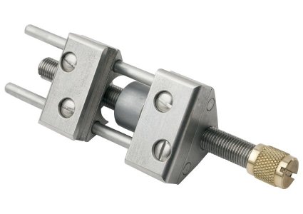 Lie-Nielsen Side-Clamp Honing Guide