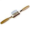 Lie-Nielsen Boggs Flat Spokeshave