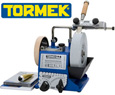 Tormek Wet Grinder Savings