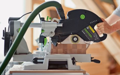 Festool Kapex Sale