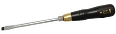 Narex Premium Screwdrivers