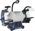 Rikon Professional Low Speed Grinder