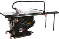 SawStop Industrial Saw