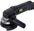 Festool RAS 115 E 4-1/2 inch Rotary Sander