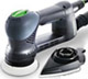 Festool Rotex RO 90 Multi-Purpose Sander