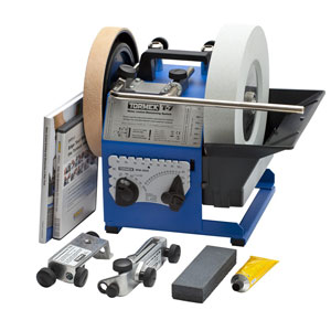 Tormek T-7 Sharpener