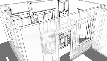 SketchUp