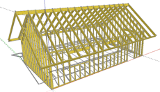 SketchUp