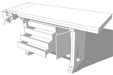 SketchUp