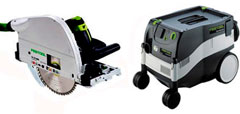 Festool discount