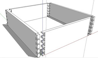 SketchUp