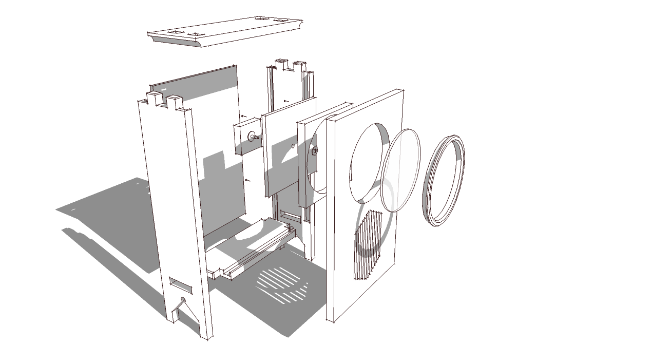 SketchUp