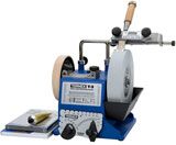 Tormek T-3 Sharpening System