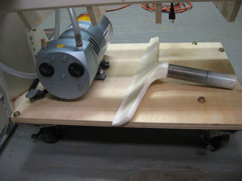 woodworking tools