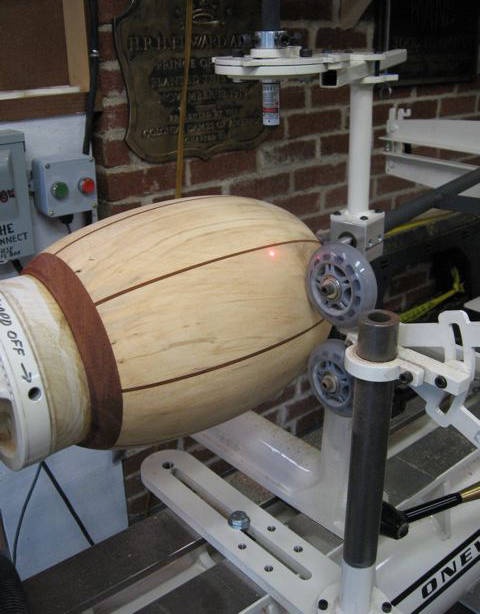 woodworking tools