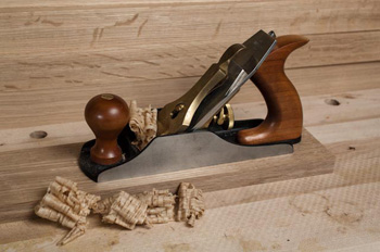 woodworking tools