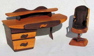 woodworking tools