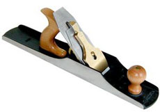 No. 6 Fore Plane