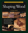 woodworking tools