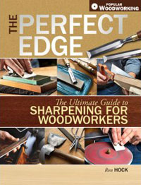 The Perfect Edge