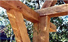 Timber Framing