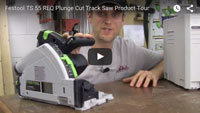 Festool Field Day